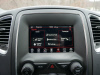 2019 Dodge Durango SXT