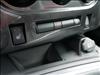 2009 Dodge Challenger SRT8
