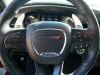 2019 Dodge Charger R/T