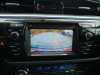 2014 Toyota Corolla S