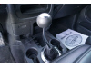 2004 Dodge Ram SRT-10 Base
