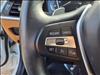 2022 BMW 3 Series 330i xDrive