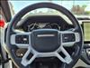 2023 Land Rover Defender X-Dynamic SE