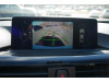 2014 BMW 4 Series 428i xDrive