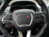 2019 Dodge Durango SXT