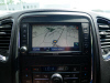 2013 Dodge Durango R/T