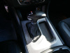 2019 Dodge Charger R/T