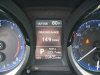 2014 Toyota Corolla S