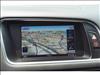 2013 Audi Q5 3.0T Premium Plus quattro