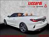 2021 BMW 4 Series 430i