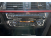 2014 BMW 4 Series 428i xDrive