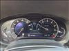 2019 BMW 5 Series 530i xDrive