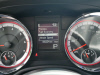 2013 Dodge Durango R/T