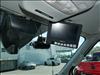 2020 Ford Transit Cargo Base