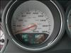 2009 Dodge Challenger SRT8