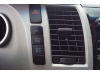 2008 Toyota Tundra SR5