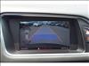 2013 Audi Q5 3.0T Premium Plus quattro