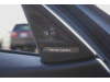 2014 BMW 4 Series 428i xDrive