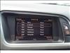 2013 Audi Q5 3.0T Premium Plus quattro