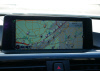 2014 BMW 4 Series 428i xDrive
