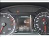 2013 Audi Q5 3.0T Premium Plus quattro