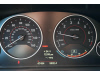2014 BMW 4 Series 428i xDrive