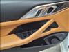 2021 BMW 4 Series 430i
