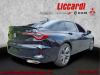 2021 Acura TLX A-Spec Package