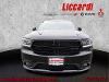 2019 Dodge Durango SXT