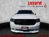 2013 Dodge Durango R/T
