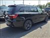 2025 Dodge Durango R/T Premium