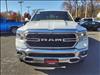 2022 RAM Ram Pickup 1500 Big Horn/Lone Star