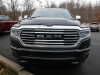 2022 RAM 1500 Laramie Longhorn