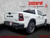 2024 RAM 1500 Rebel
