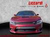 2019 Dodge Charger R/T