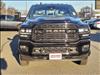 2024 RAM 3500 Limited