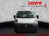 2017 RAM ProMaster Cargo Low Roof