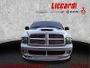 2004 Dodge Ram SRT-10 Base