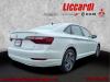 2021 Volkswagen Jetta SEL