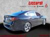 2022 Subaru Legacy Premium