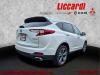 2023 Acura RDX Advance Package SH-AWD