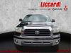 2008 Toyota Tundra SR5
