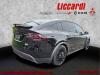 2023 Tesla Model X Plaid