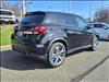 2025 Mitsubishi Outlander Sport 2.0 ES