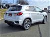 2024 Mitsubishi Outlander Sport SE