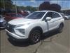 2024 Mitsubishi Eclipse Cross ES