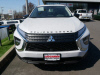 2022 Mitsubishi Eclipse Cross LE