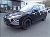 2023 Mitsubishi Eclipse Cross LE