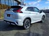 2025 Mitsubishi Eclipse Cross SEL