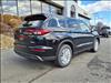 2025 Mitsubishi Outlander PHEV ES